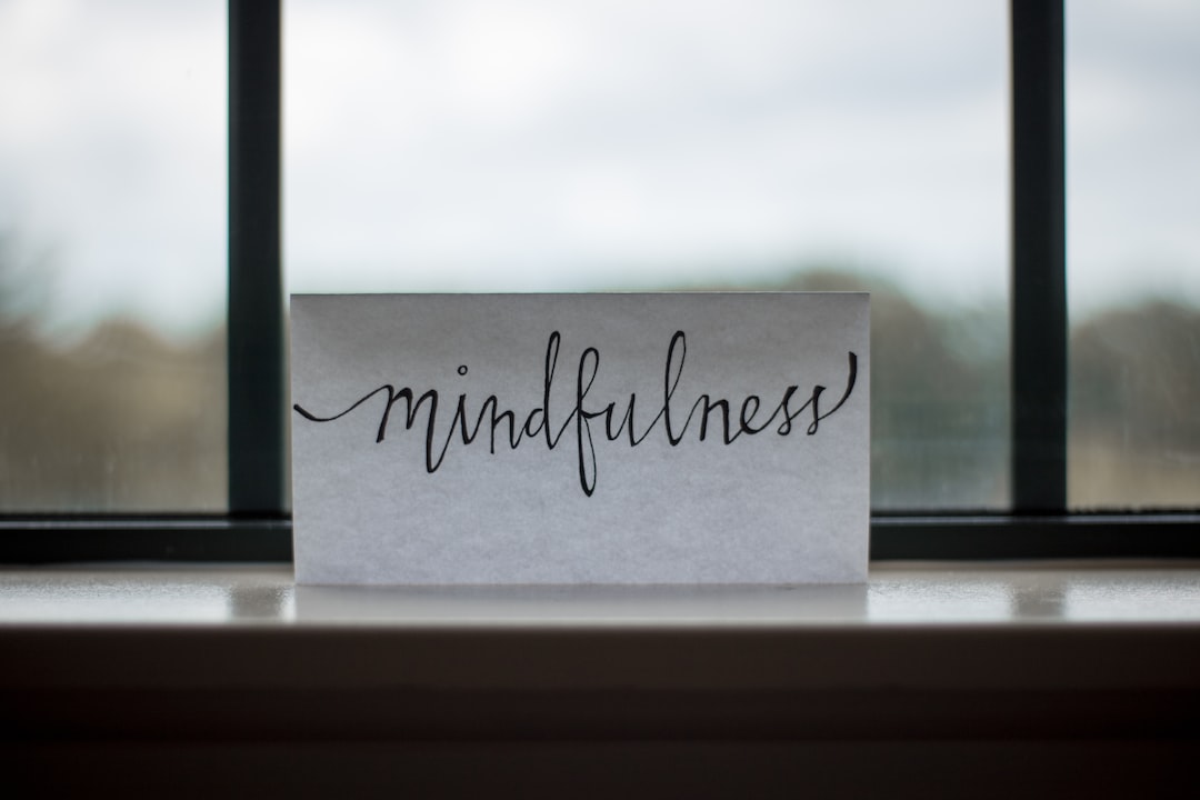 Is Meditation Good For Trading?